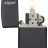 Зажигалка ZIPPO 218ZL - Зажигалка ZIPPO 218ZL