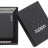 Зажигалка ZIPPO 218ZL - Зажигалка ZIPPO 218ZL