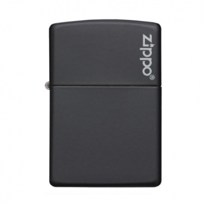 Зажигалка ZIPPO 218ZL 
