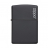 Зажигалка ZIPPO 218ZL - Зажигалка ZIPPO 218ZL
