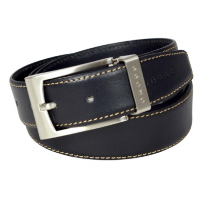 Ремень Pamplona Black CROSS AC418414NF 