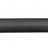 Ручка шариковая CROSS AT0082-122 - Ручка шариковая CROSS AT0082-122