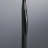 Ручка шариковая CROSS AT0082-122 - Ручка шариковая CROSS AT0082-122