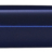 Ручка перьевая CROSS AT0116-3MS - Ручка перьевая CROSS AT0116-3MS
