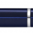 Ручка перьевая CROSS AT0116-3MS - Ручка перьевая CROSS AT0116-3MS