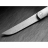 Складной нож Boker Nori Damast 01BO897DAM - Складной нож Boker Nori Damast 01BO897DAM