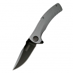 Складной полуавтоматический нож Kershaw Seguin 3490