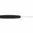 Кухонный нож для нарезки Samura Golf SG-0045 - Кухонный нож для нарезки Samura Golf SG-0045