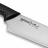 Кухонный нож для нарезки Samura Golf SG-0045 - Кухонный нож для нарезки Samura Golf SG-0045