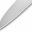 Кухонный нож для нарезки Samura Golf SG-0045 - Кухонный нож для нарезки Samura Golf SG-0045