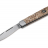 Складной нож Boker Barlow Prime Maserbirke 111942 - Складной нож Boker Barlow Prime Maserbirke 111942