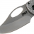 Складной нож CRKT Chehalem 6540 - Складной нож CRKT Chehalem 6540