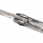 Складной нож CRKT Chehalem 6540 - Складной нож CRKT Chehalem 6540
