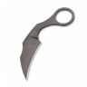 Нож Boker Bad Moon 02BO078
