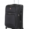 Чемодан средний SION SWISSGEAR 6283202171