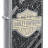 Зажигалка Harley-Davidson® ZIPPO 49656 - Зажигалка Harley-Davidson® ZIPPO 49656