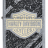 Зажигалка Harley-Davidson® ZIPPO 49656 - Зажигалка Harley-Davidson® ZIPPO 49656