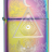 Зажигалка Multi Color Eye of Providence Design ZIPPO 49061 - Зажигалка Multi Color Eye of Providence Design ZIPPO 49061