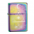 Зажигалка Multi Color Eye of Providence Design ZIPPO 49061 - Зажигалка Multi Color Eye of Providence Design ZIPPO 49061