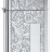 Зажигалка Slim® ZIPPO 1652 - Зажигалка Slim® ZIPPO 1652