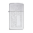Зажигалка Slim® ZIPPO 1652 - Зажигалка Slim® ZIPPO 1652