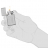 Зажигалка Slim® ZIPPO 1652 - Зажигалка Slim® ZIPPO 1652