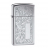 Зажигалка Slim® ZIPPO 1652 - Зажигалка Slim® ZIPPO 1652