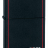 Зажигалка ZB ZIPPO 218ZB - Зажигалка ZB ZIPPO 218ZB