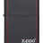 Зажигалка ZB ZIPPO 218ZB - Зажигалка ZB ZIPPO 218ZB