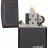 Зажигалка ZB ZIPPO 218ZB - Зажигалка ZB ZIPPO 218ZB