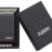 Зажигалка ZB ZIPPO 218ZB - Зажигалка ZB ZIPPO 218ZB