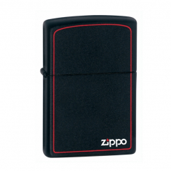 Зажигалка ZB ZIPPO 218ZB