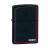 Зажигалка ZB ZIPPO 218ZB - Зажигалка ZB ZIPPO 218ZB