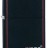 Зажигалка ZB ZIPPO 218ZB - Зажигалка ZB ZIPPO 218ZB