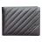 Кошелёк Grabado CROSS AC178121-1* - Кошелёк Grabado CROSS AC178121-1*