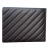 Кошелёк Grabado CROSS AC178121-1* - Кошелёк Grabado CROSS AC178121-1*
