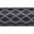 Ручка шариковая PIERRE CARDIN PC1214BP - Ручка шариковая PIERRE CARDIN PC1214BP