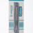 Шариковая ручка HAUSER H6075-silver - Шариковая ручка HAUSER H6075-silver