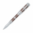Ручка-роллер PIERRE CARDIN PC1001RP-05 - Ручка-роллер PIERRE CARDIN PC1001RP-05