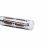 Ручка-роллер PIERRE CARDIN PC1001RP-05 - Ручка-роллер PIERRE CARDIN PC1001RP-05