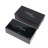 Ручка-роллер PIERRE CARDIN PC1001RP-05 - Ручка-роллер PIERRE CARDIN PC1001RP-05