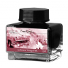 Флакон чернил CITY FANTASY La Havana Vintage Pink (15 мл) PIERRE CARDIN PC332-M8