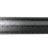 Ручка-роллер HAUSER H6150-T7-black - Ручка-роллер HAUSER H6150-T7-black