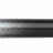 Ручка-роллер HAUSER H6150-T7-black - Ручка-роллер HAUSER H6150-T7-black