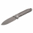 Складной нож Boker Evade 01BO384 - Складной нож Boker Evade 01BO384
