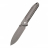 Складной нож Boker Evade 01BO384 - Складной нож Boker Evade 01BO384