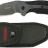 Складной нож Kershaw LoneRock Folding Gut Hook K1898GH - Складной нож Kershaw LoneRock Folding Gut Hook K1898GH