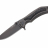 Складной нож Fox Rapid Response Design by Wilson Combat 307G10 - Складной нож Fox Rapid Response Design by Wilson Combat 307G10