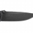 Складной нож Fox Rapid Response Design by Wilson Combat 307G10 - Складной нож Fox Rapid Response Design by Wilson Combat 307G10