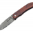 Складной нож Boker Plus Exskelibur I Cocobolo Damast 01BO222DAM - Складной нож Boker Plus Exskelibur I Cocobolo Damast 01BO222DAM